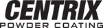 Centrix Powder Coating