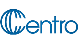 Centro, Inc.