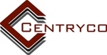 Centryco