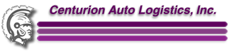 Centurion Auto Logistics