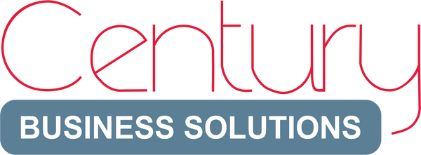 Century Business Solutions