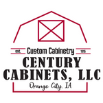 Century Cabinets & Crates LLC
