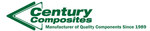 Century Composites, Inc.