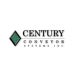 Century Conveyor Systems, Inc.