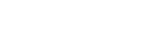 Century Group, Inc.