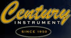 Century Instrument Co.
