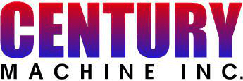 Century Machine, Inc.