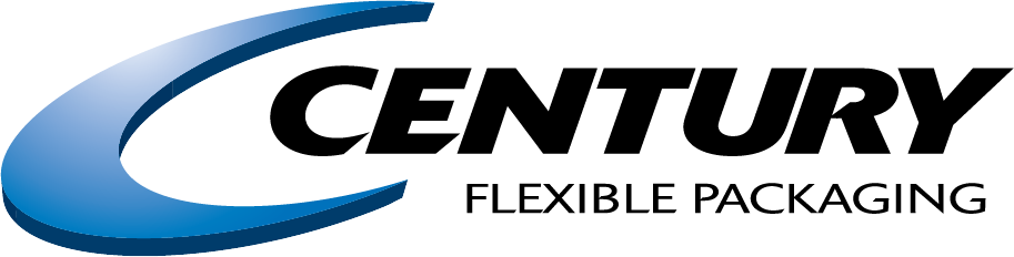 Century of Michigan, L.L.C.