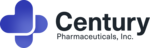 Century Pharmaceuticals, Inc.