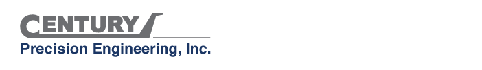 Century Precision Engineering