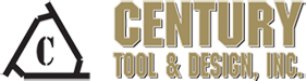 Century Tool & Design, Inc.