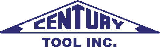 Century Tool, Inc.