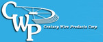 Century Wire Products