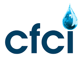 Ceramic Filters Company