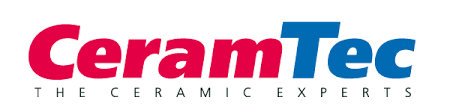 CeramTec North America LLC