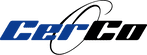 CerCo, LLC