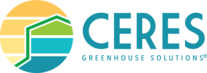 Ceres Greenhouse Solutions