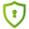 Ceres Technologies, Inc.