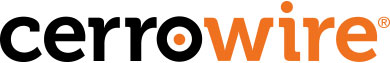 Cerro Wire LLC