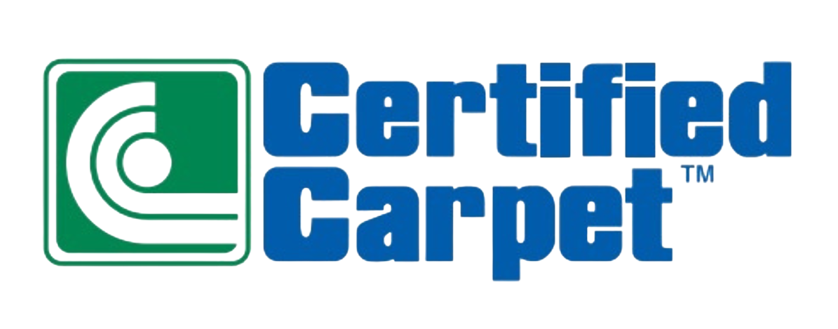Certified Carpet, Inc.