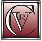 Certified Safety Valve Repair, Inc.