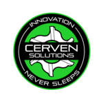 Cerven Solutions, Inc.