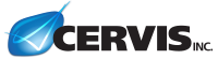 Cervis, Inc.
