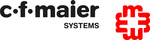 C.F. Maier Composites, Inc.