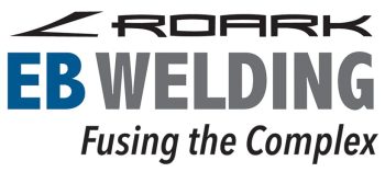 C.F. Roark Welding & Engineering Co, Inc.