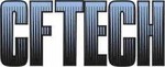 CF Technologies, Inc.