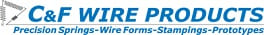 C&F Wire Products