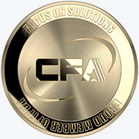 Cfa Online