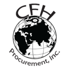 CFH Procurement, Inc