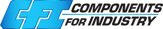 CFI/Components For Industry, Inc.
