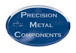 CFW Precision Metal Components
