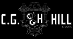 C.G. Hill & Sons