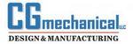 CG Mechanical