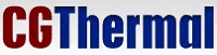 CG Thermal LLC
