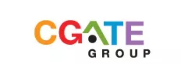Cgate Enterprise, LLC.
