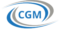 CGM Inc.