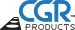 CGR Products, Inc.