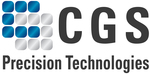 CGS Precision Technologies