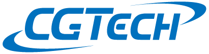 CGTech