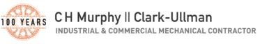 CH Murphy Clark-Ullman