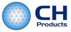 CH Products