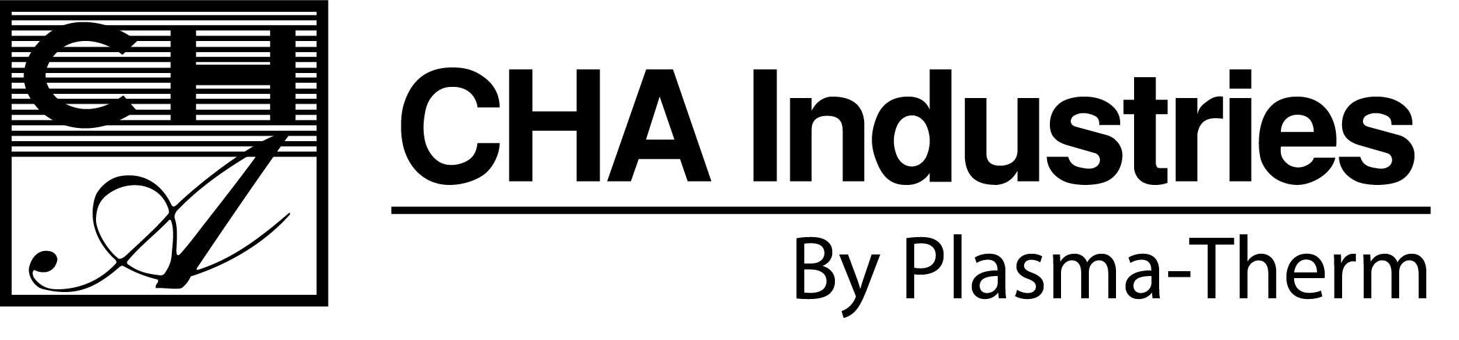 CHA Industries, Inc.