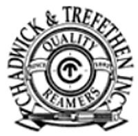 Chadwick & Trefethen, Inc.
