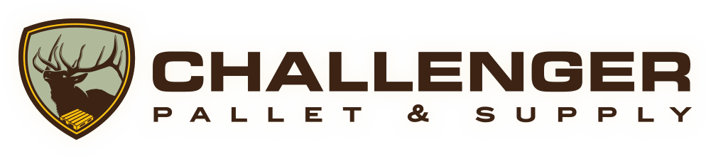 Challenger Pallet & Supply
