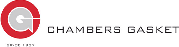 Chambers Gasket & Manufacturing Co.