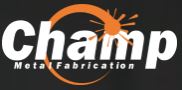 Champ Metal Fabrication